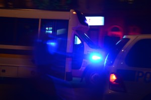 1550-avant St-Laurent