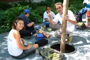 PISTE, la Banque des serments de la Suisse.